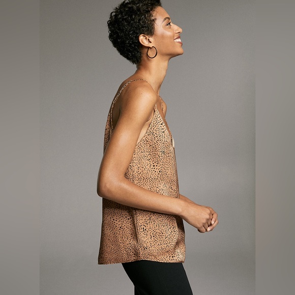 Babaton Top S - Picture 7 of 9